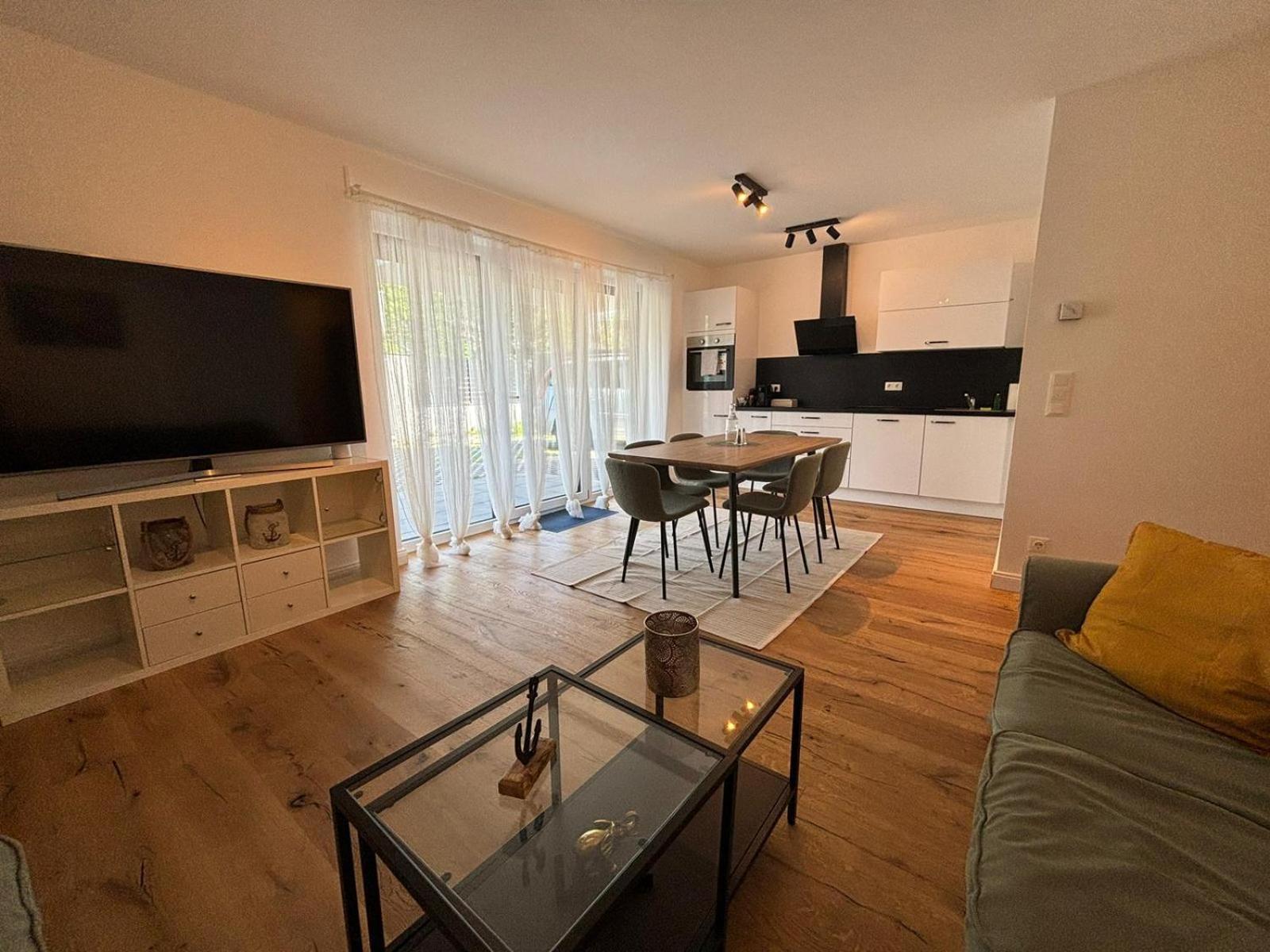 Aparthotel Infinity Vídeň Exteriér fotografie